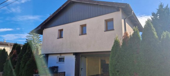 1 Schlafzimmer Haus in Tulln an der Donau, Austria, Nr. 61974 17