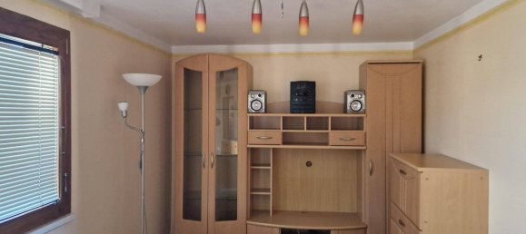 1 Schlafzimmer Haus in Tulln an der Donau, Austria, Nr. 61974 8