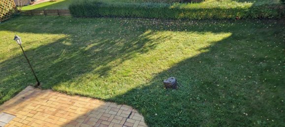 1 Schlafzimmer Haus in Tulln an der Donau, Austria, Nr. 61974 4