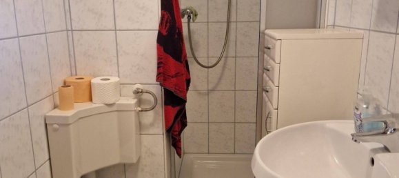 1 Schlafzimmer Haus in Tulln an der Donau, Austria, Nr. 61974 12