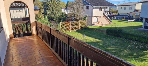 1 Schlafzimmer Haus in Tulln an der Donau, Austria, Nr. 61974 6