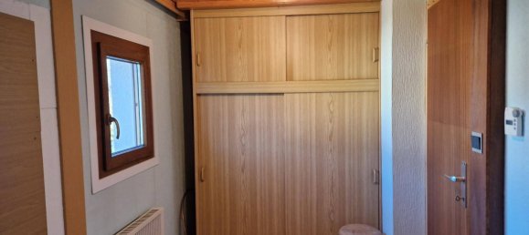 1 Schlafzimmer Haus in Tulln an der Donau, Austria, Nr. 61974 11