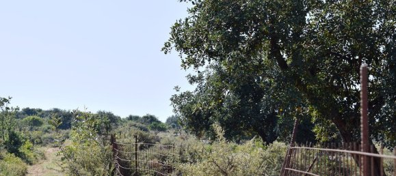 50000m² Hotel in Rethymno, Greece No. 5708 6