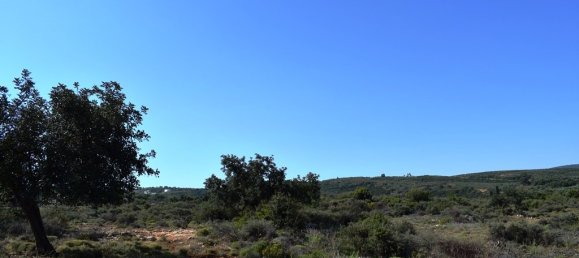 50000m² Hotel in Rethymno, Greece No. 5708 2