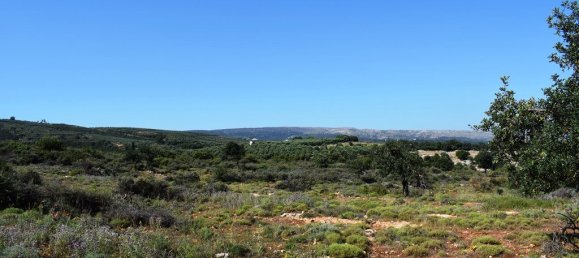 50000m² Hotel in Rethymno, Greece No. 5708 5