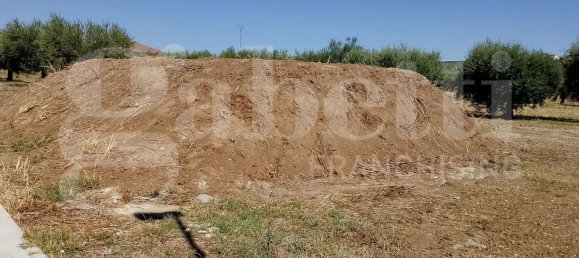 600m² Land in Sant'Omero, Italy No. 277726 2