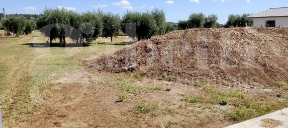 600m² Land in Sant'Omero, Italy No. 277726 6