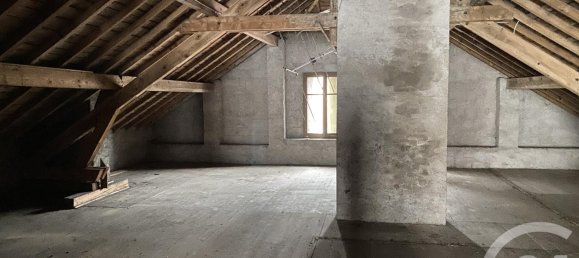 3 bedrooms Apartment in Rupt-sur-Moselle, France No. 88542 3