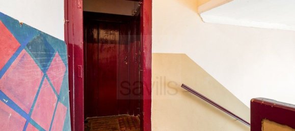 9 Schlafzimmer Gebäude in Lisbon, Portugal, Nr. 199636 7