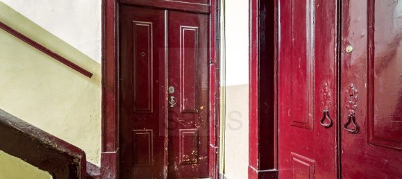 9 Schlafzimmer Gebäude in Lisbon, Portugal, Nr. 199636 14