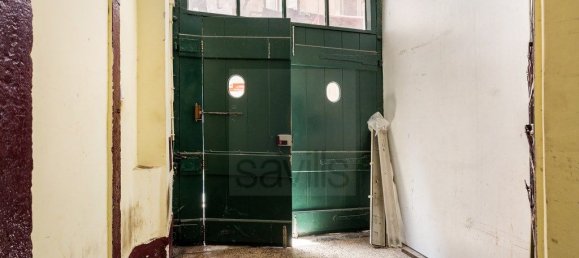 9 Schlafzimmer Gebäude in Lisbon, Portugal, Nr. 199636 3