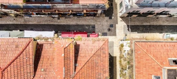 9 Schlafzimmer Gebäude in Lisbon, Portugal, Nr. 199636 28