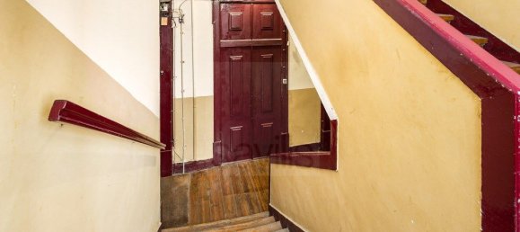 9 Schlafzimmer Gebäude in Lisbon, Portugal, Nr. 199636 9