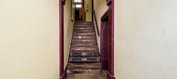 9 Schlafzimmer Gebäude in Lisbon, Portugal, Nr. 199636 5