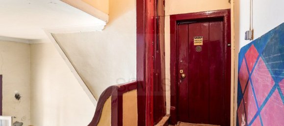 9 Schlafzimmer Gebäude in Lisbon, Portugal, Nr. 199636 8