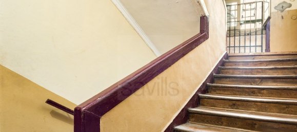 9 Schlafzimmer Gebäude in Lisbon, Portugal, Nr. 199636 11