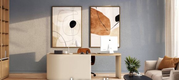 Villa de 4 dormitorios en Bang Tao, Thailand No. 16971 9