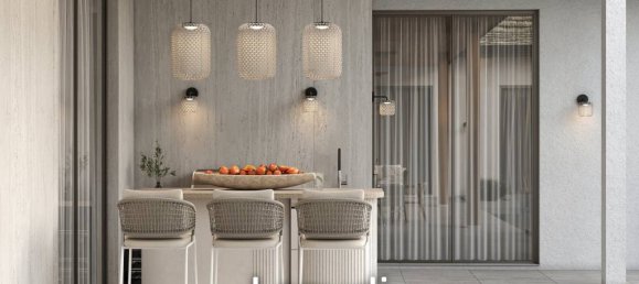 Villa de 4 dormitorios en Bang Tao, Thailand No. 16971 6