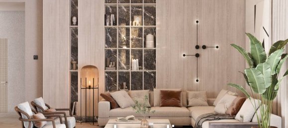 Villa de 4 dormitorios en Bang Tao, Thailand No. 16971 3