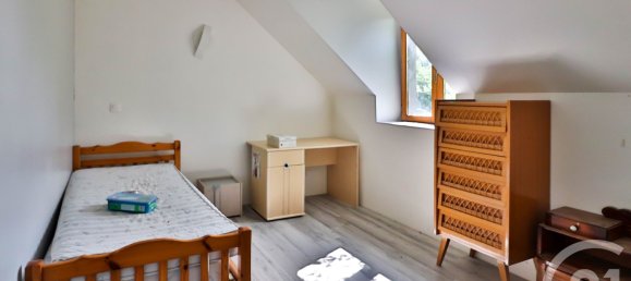 Casa de 5 dormitorios en Etrechy, France No. 279823 7