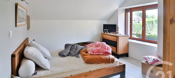 Casa de 5 dormitorios en Etrechy, France No. 279823 6