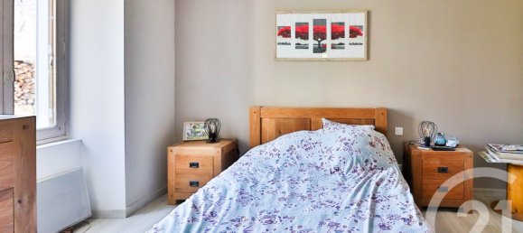 Casa de 5 dormitorios en Etrechy, France No. 279823 4