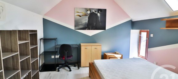 Casa de 5 dormitorios en Etrechy, France No. 279823 9