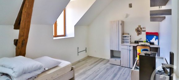 Casa de 5 dormitorios en Etrechy, France No. 279823 8