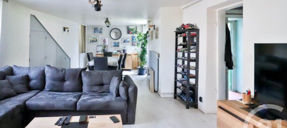 Casa de 5 dormitorios en Etrechy, France No. 279823 3