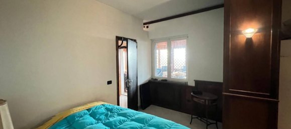 3 bedrooms Apartment in Naples, Italy No. 333003 25