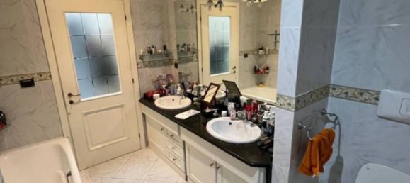 3 bedrooms Apartment in Naples, Italy No. 333003 13