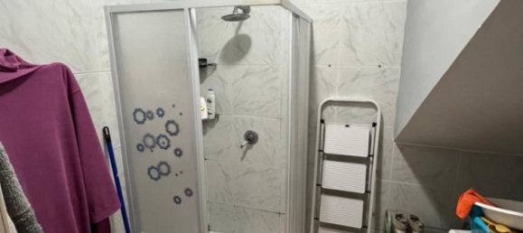 3 bedrooms Apartment in Naples, Italy No. 333003 16