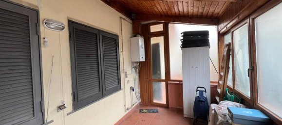 3 bedrooms Apartment in Naples, Italy No. 333003 24