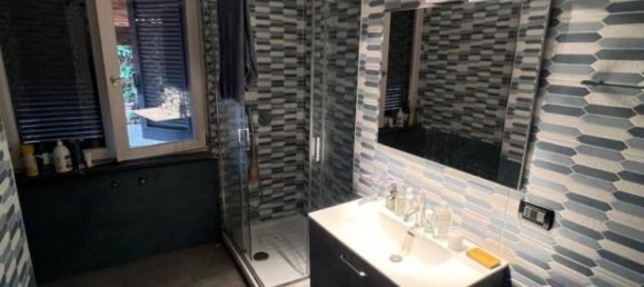 3 bedrooms Apartment in Naples, Italy No. 333003 21