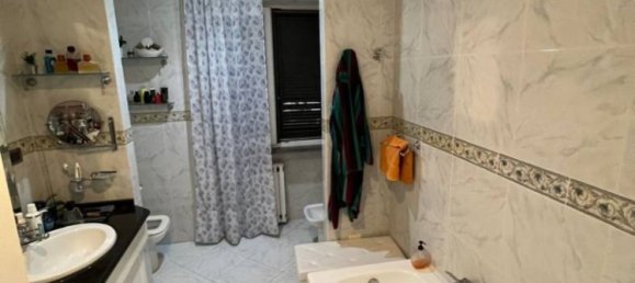 3 bedrooms Apartment in Naples, Italy No. 333003 12