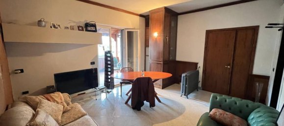 3 bedrooms Apartment in Naples, Italy No. 333003 18
