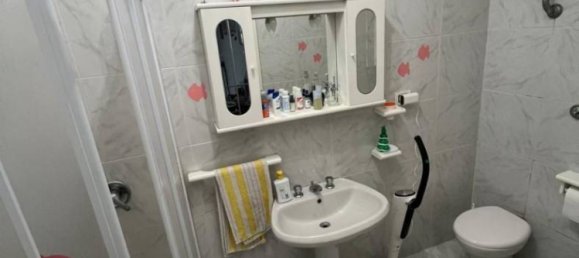 3 bedrooms Apartment in Naples, Italy No. 333003 9