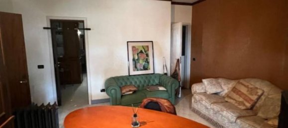 3 bedrooms Apartment in Naples, Italy No. 333003 20