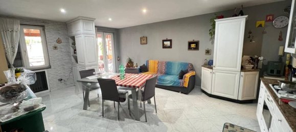 3 bedrooms Apartment in Naples, Italy No. 333003 19