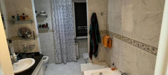 3 bedrooms Apartment in Naples, Italy No. 333003 11