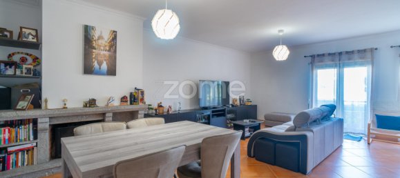 Дом с 4 спальнями в Мундан, Португалия № 61166 25