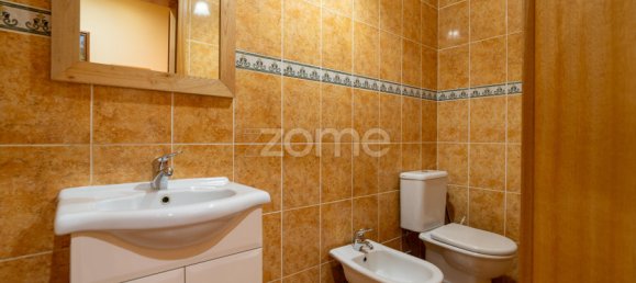 Дом с 4 спальнями в Мундан, Португалия № 61166 7