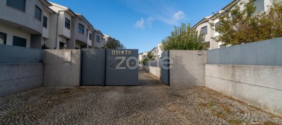 Дом с 4 спальнями в Мундан, Португалия № 61166 28