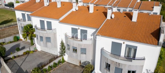 Дом с 4 спальнями в Мундан, Португалия № 61166 31