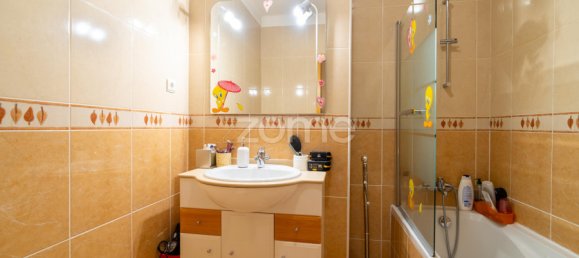 Дом с 4 спальнями в Мундан, Португалия № 61166 10