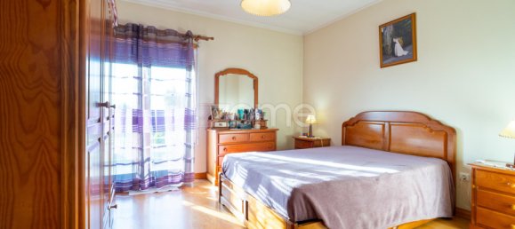 Дом с 4 спальнями в Мундан, Португалия № 61166 19