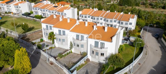 Дом с 4 спальнями в Мундан, Португалия № 61166 30