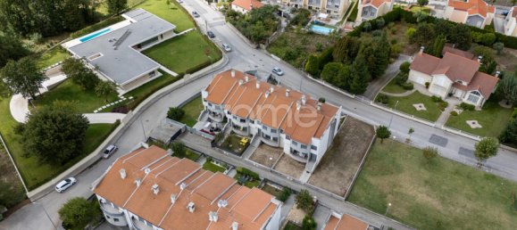 Дом с 4 спальнями в Мундан, Португалия № 61166 4