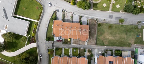 Дом с 4 спальнями в Мундан, Португалия № 61166 3