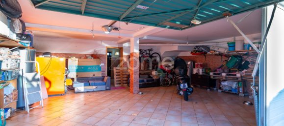 Дом с 4 спальнями в Мундан, Португалия № 61166 5